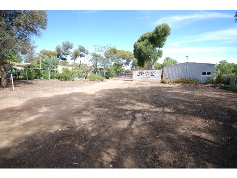 24 Northwood Street, Narrogin WA 6312