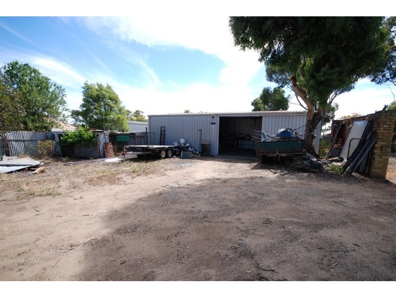 24 Northwood Street, Narrogin WA 6312