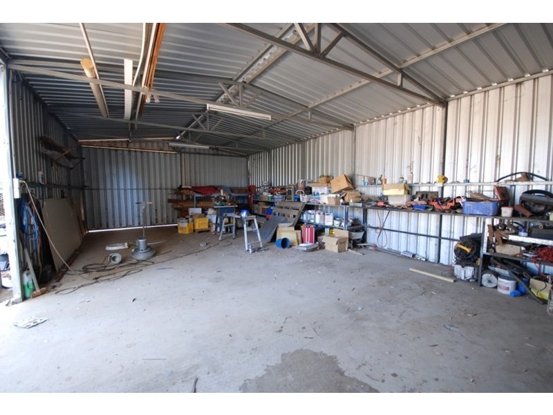 24 Northwood Street, Narrogin WA 6312