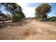 24 Northwood Street, Narrogin WA 6312