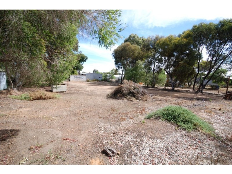 24 Northwood Street, Narrogin WA 6312