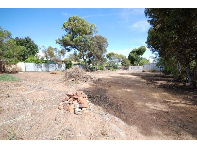 24 Northwood Street, Narrogin WA 6312