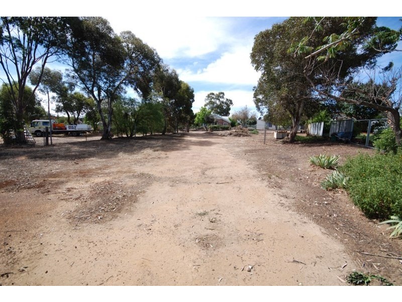 24 Northwood Street, Narrogin WA 6312