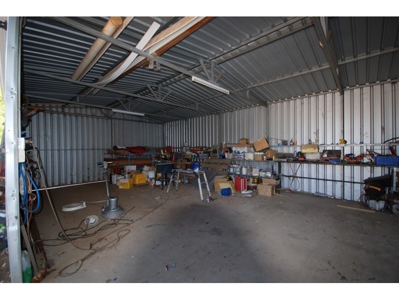 24 Northwood Street, Narrogin WA 6312