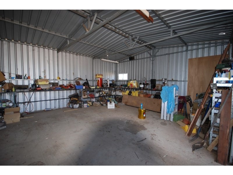 24 Northwood Street, Narrogin WA 6312