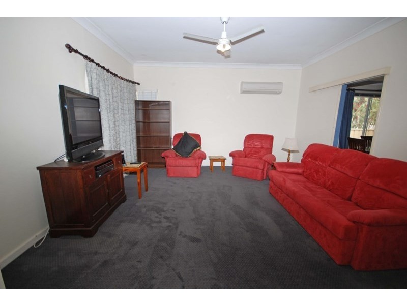 5 Bedford Lane, Wagin WA 6315