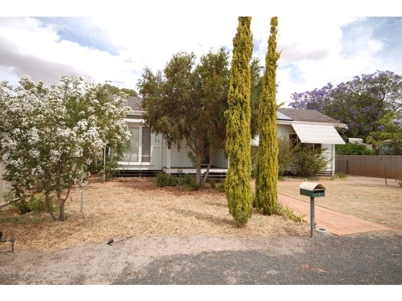 5 Bedford Lane, Wagin WA 6315