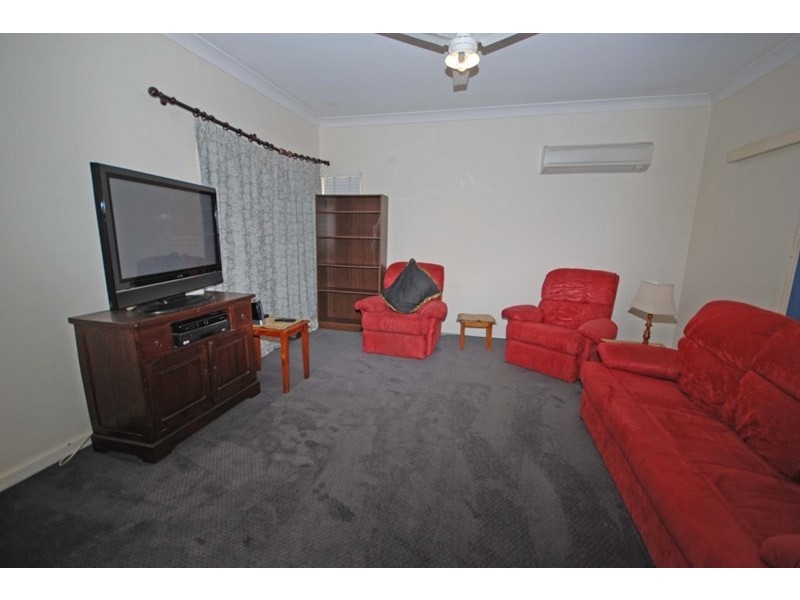 5 Bedford Lane, Wagin WA 6315