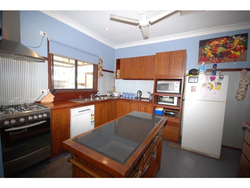 5 Bedford Lane, Wagin WA 6315