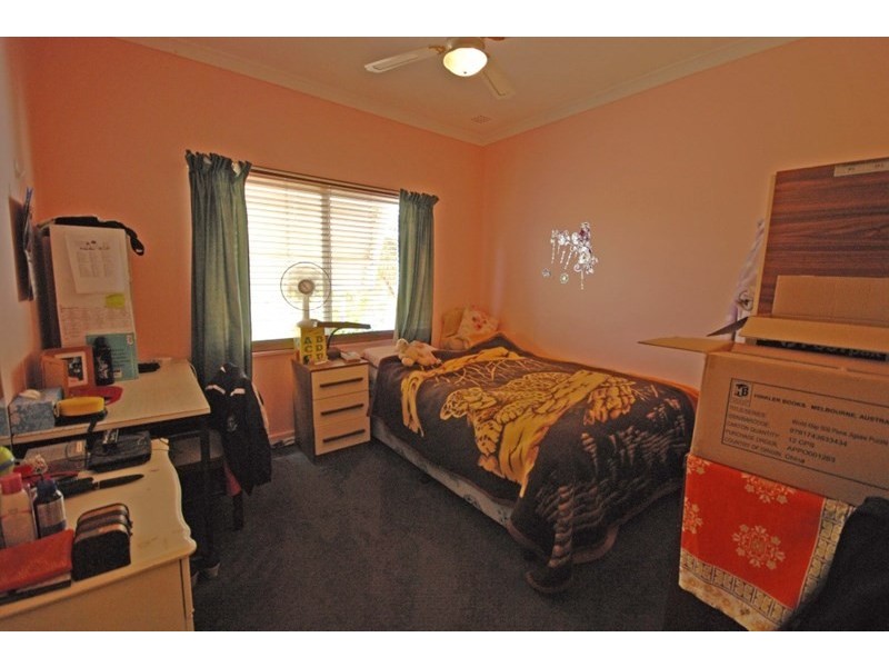 5 Bedford Lane, Wagin WA 6315