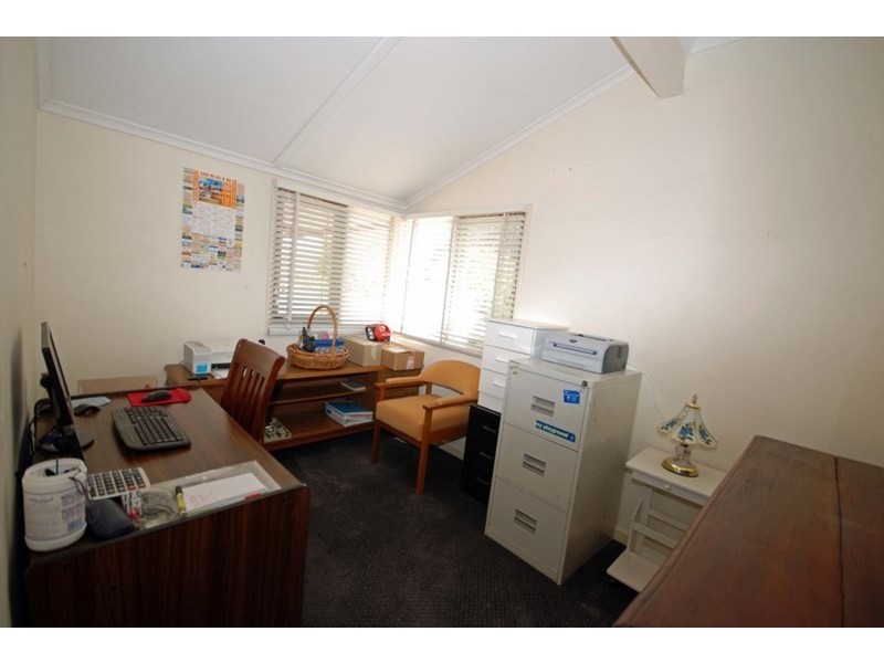 5 Bedford Lane, Wagin WA 6315