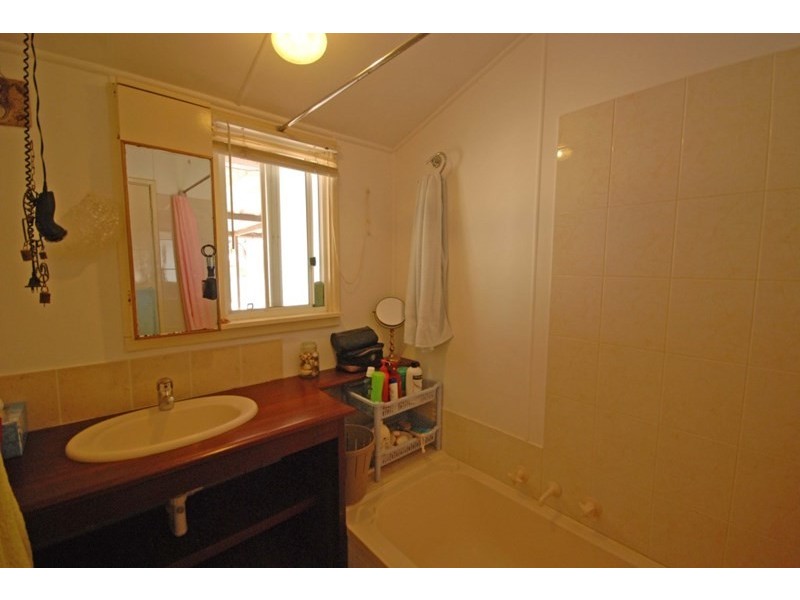 5 Bedford Lane, Wagin WA 6315