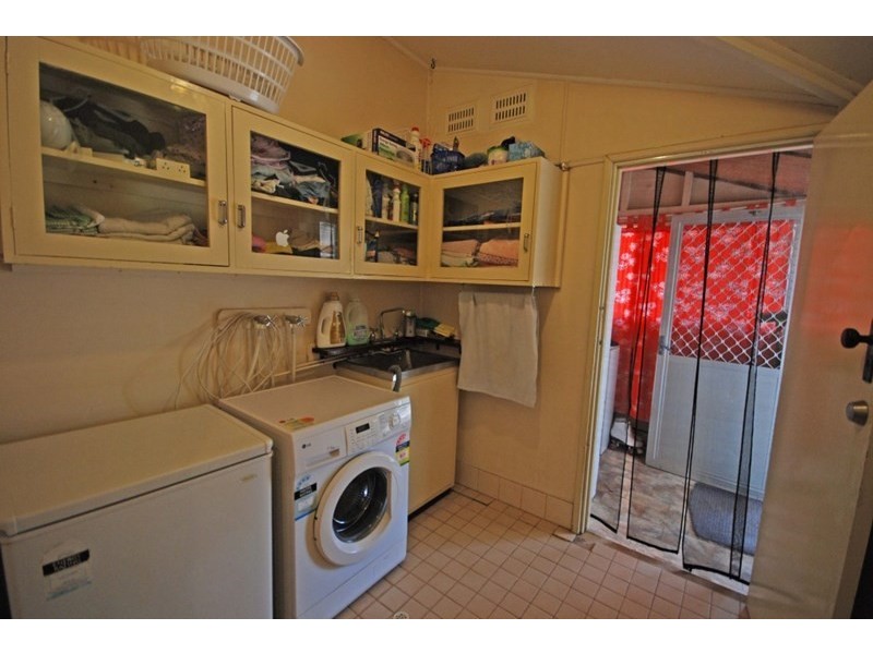 5 Bedford Lane, Wagin WA 6315