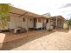 5 Bedford Lane, Wagin WA 6315