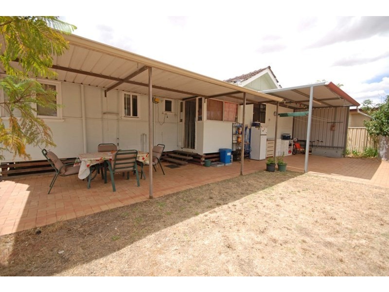 5 Bedford Lane, Wagin WA 6315