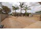 5 Bedford Lane, Wagin WA 6315