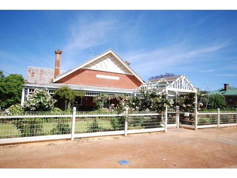 18 Havelock Street, Narrogin WA 6312