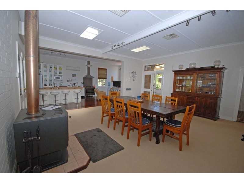 18 Havelock Street, Narrogin WA 6312