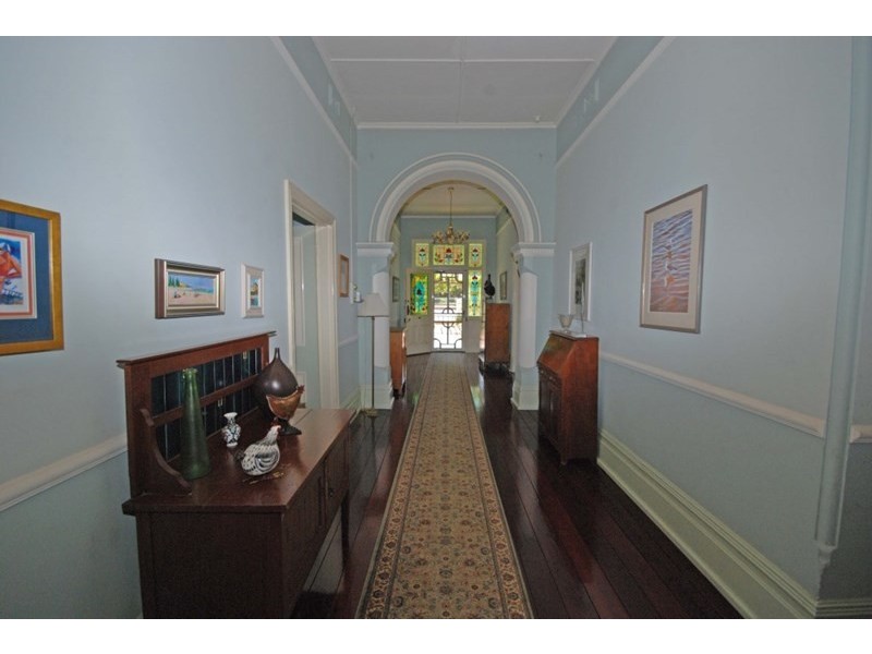 18 Havelock Street, Narrogin WA 6312