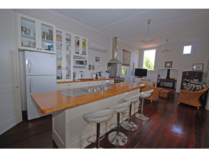 18 Havelock Street, Narrogin WA 6312