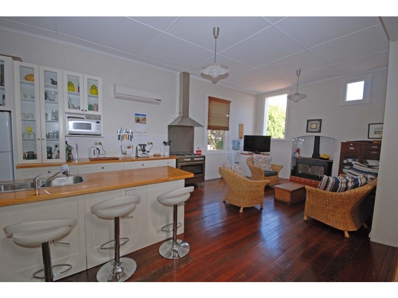 18 Havelock Street, Narrogin WA 6312