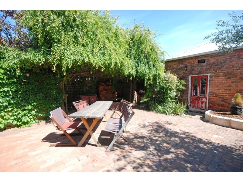 18 Havelock Street, Narrogin WA 6312