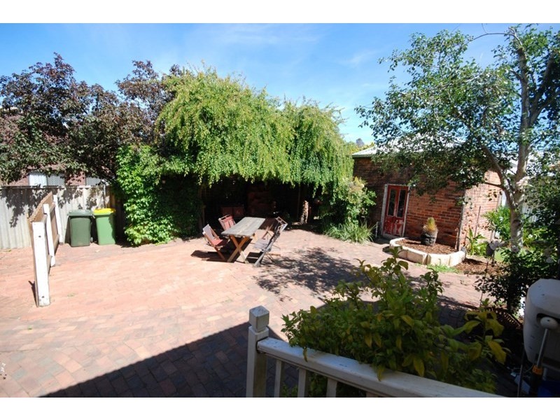 18 Havelock Street, Narrogin WA 6312