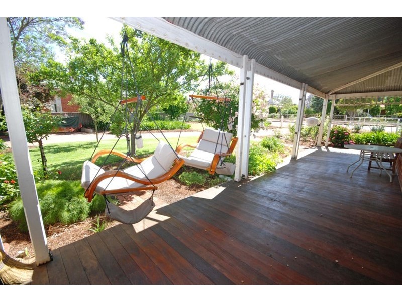 18 Havelock Street, Narrogin WA 6312