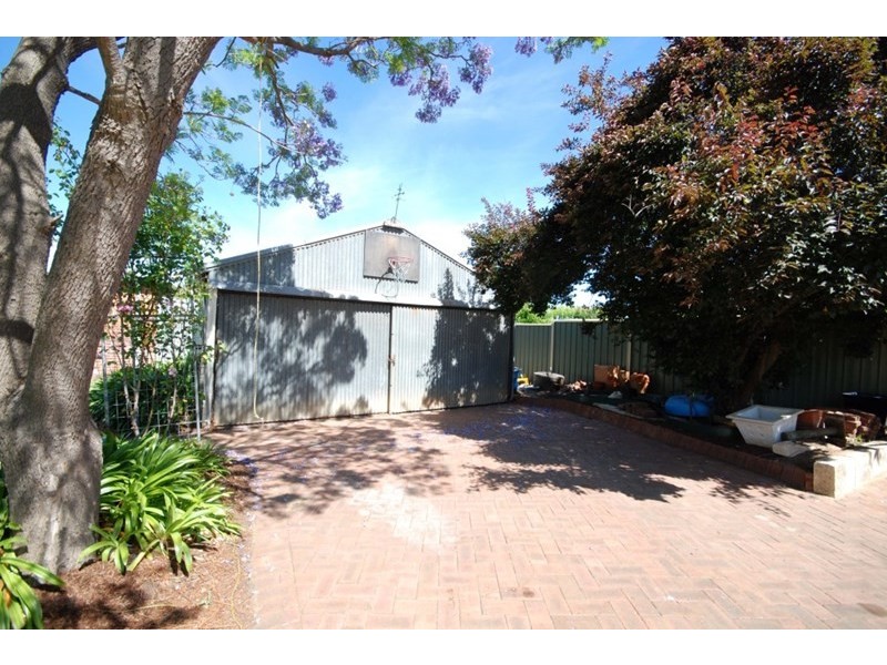 18 Havelock Street, Narrogin WA 6312