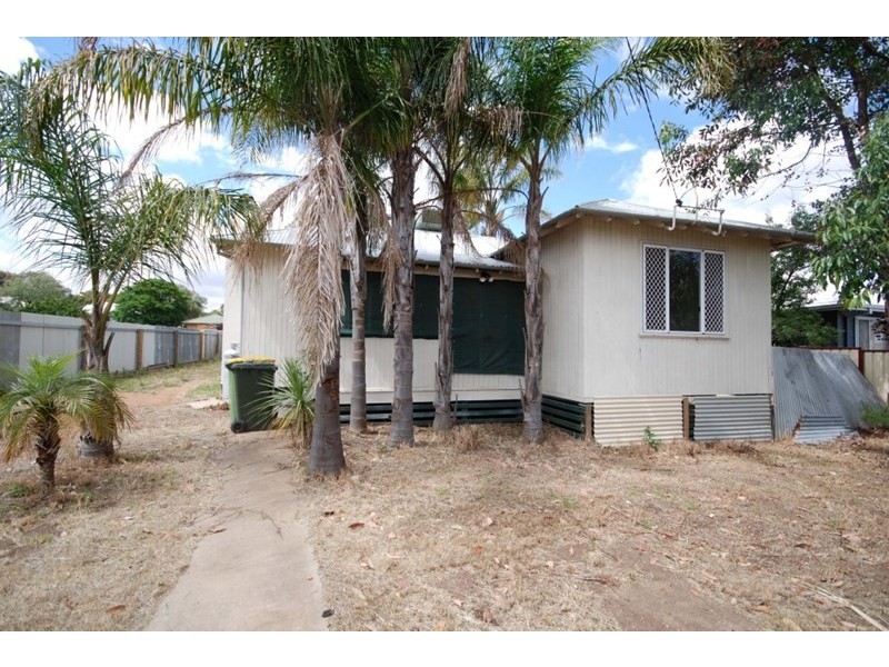 78 Northwood Street, Narrogin WA 6312