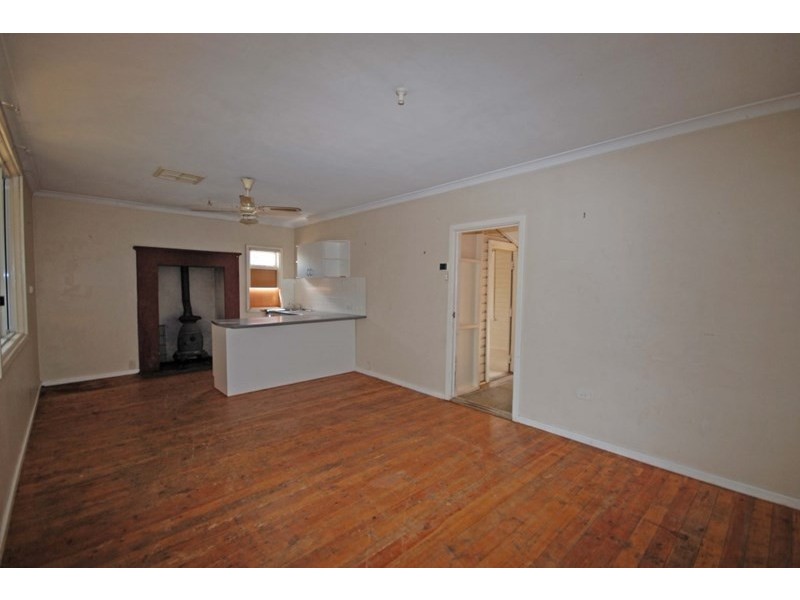 78 Northwood Street, Narrogin WA 6312