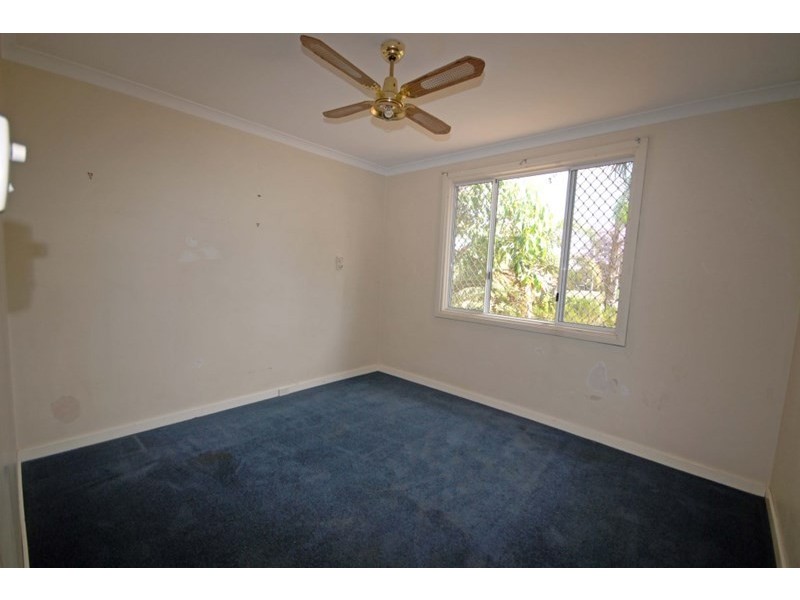 78 Northwood Street, Narrogin WA 6312