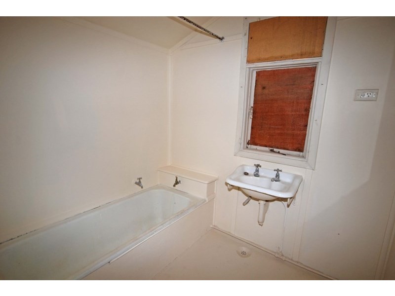 78 Northwood Street, Narrogin WA 6312