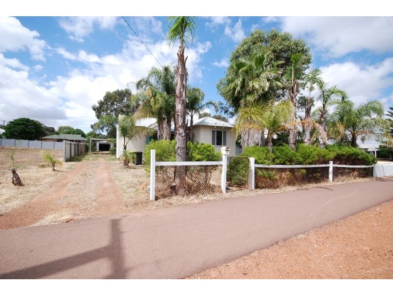 78 Northwood Street, Narrogin WA 6312