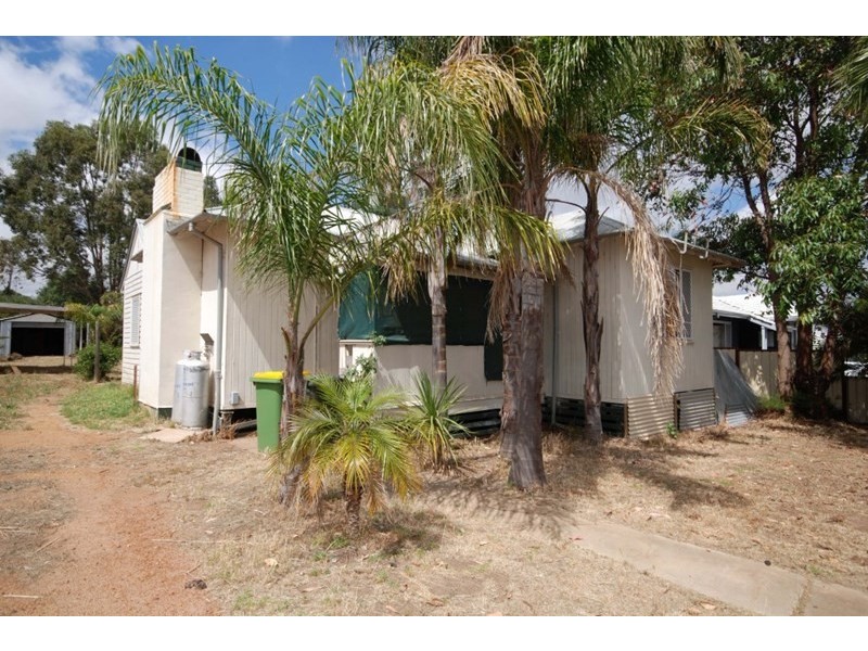 78 Northwood Street, Narrogin WA 6312