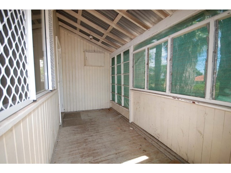 78 Northwood Street, Narrogin WA 6312