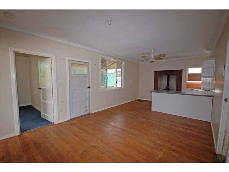 78 Northwood Street, Narrogin WA 6312