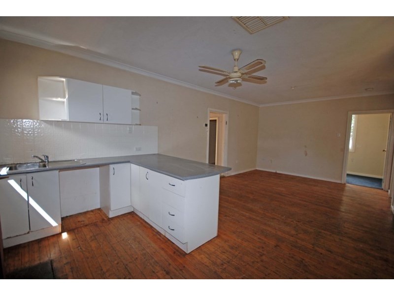 78 Northwood Street, Narrogin WA 6312