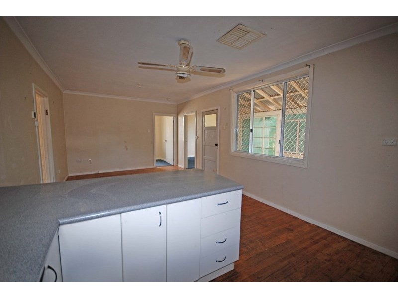 78 Northwood Street, Narrogin WA 6312