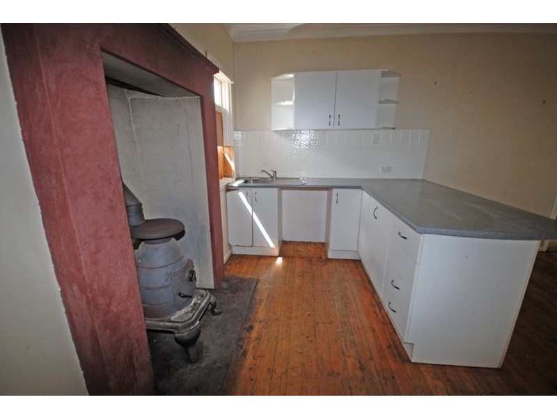 78 Northwood Street, Narrogin WA 6312