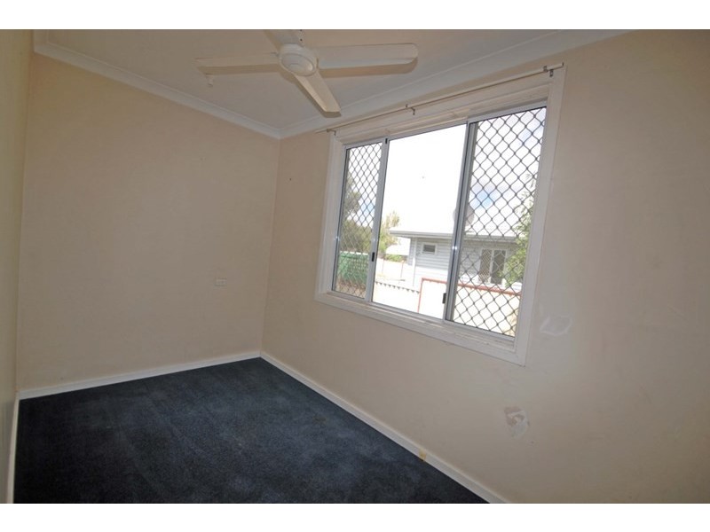 78 Northwood Street, Narrogin WA 6312