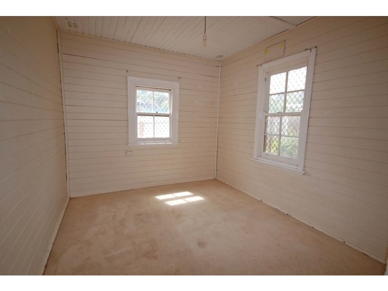 78 Northwood Street, Narrogin WA 6312