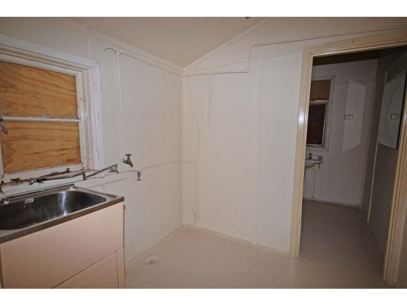 78 Northwood Street, Narrogin WA 6312