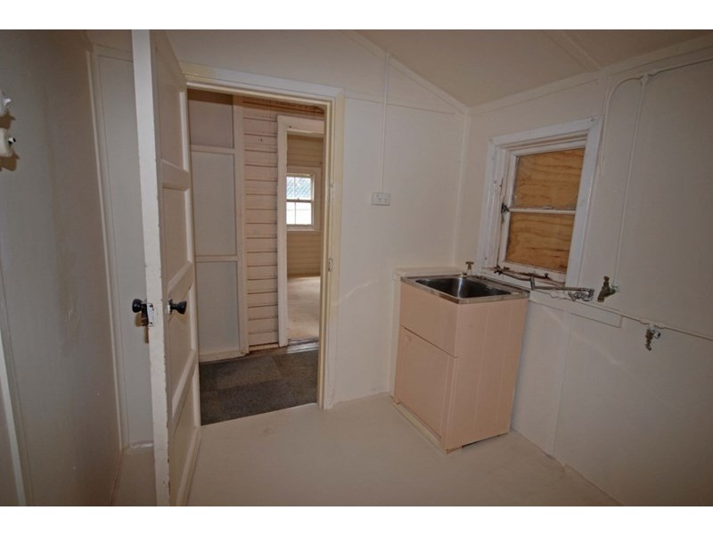 78 Northwood Street, Narrogin WA 6312