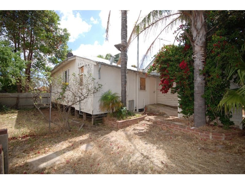 78 Northwood Street, Narrogin WA 6312