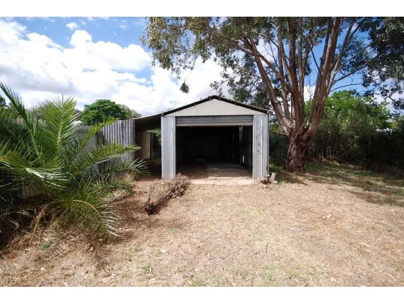 78 Northwood Street, Narrogin WA 6312