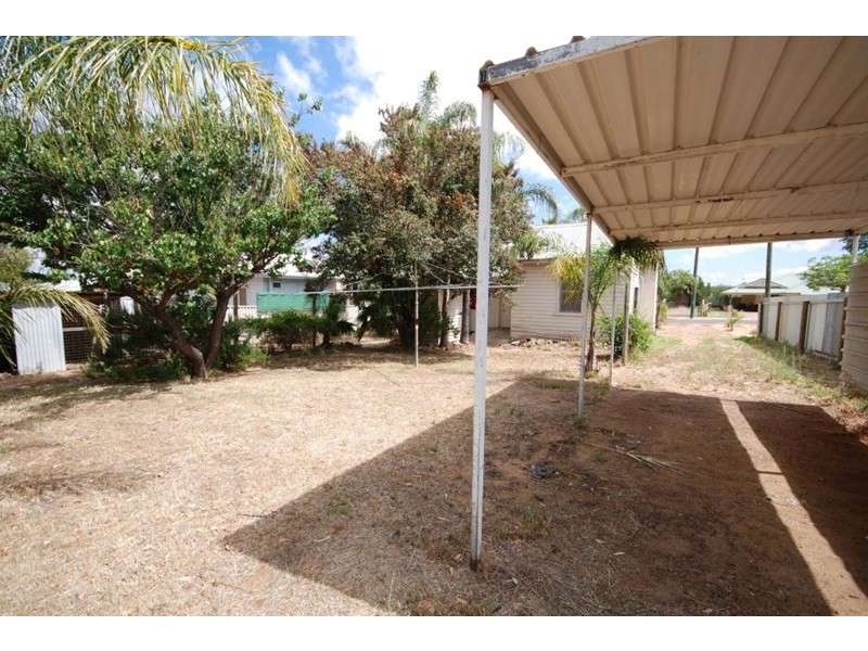 78 Northwood Street, Narrogin WA 6312