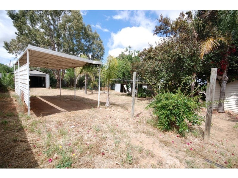 78 Northwood Street, Narrogin WA 6312