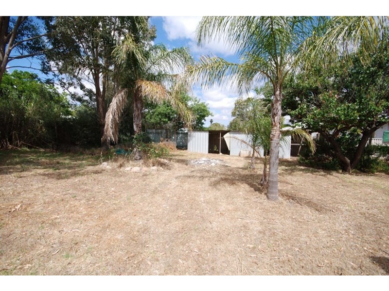 78 Northwood Street, Narrogin WA 6312