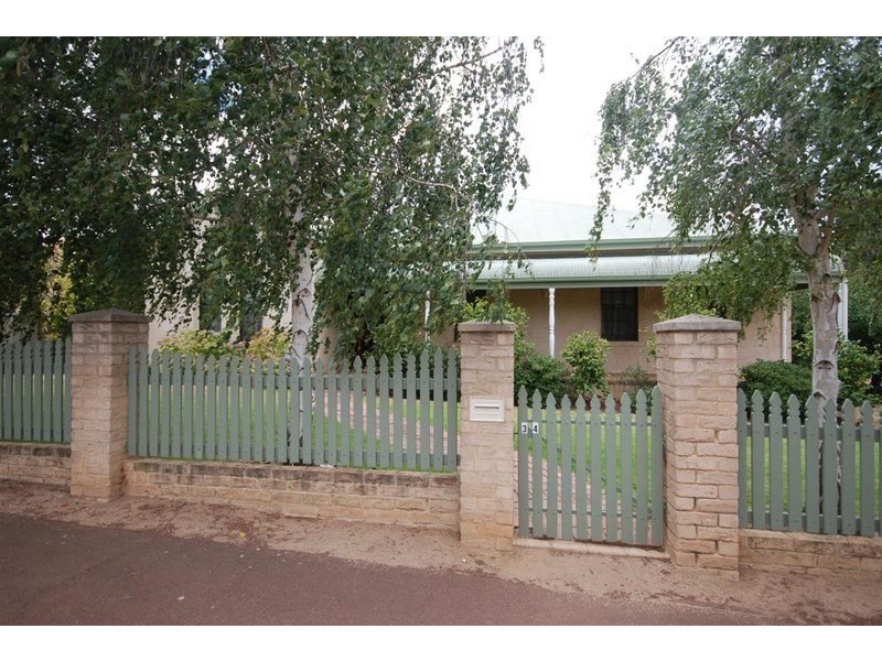 34 Furnival Street, Narrogin WA 6312